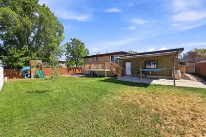 3836 S 6515 W, West Valley, UT 84128 - Photo 28