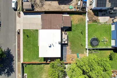 3836 S 6515 W, West Valley, UT 84128 - Photo 32