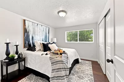 3836 S 6515 W, West Valley, UT 84128 - Photo 14