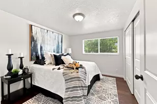 3836 S 6515 W, West Valley, UT 84128 - Photo 14