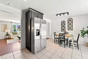 3836 S 6515 W, West Valley, UT 84128 - Photo 6