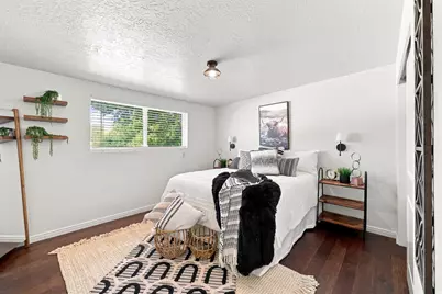 3836 S 6515 W, West Valley, UT 84128 - Photo 16