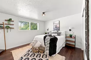 3836 S 6515 W, West Valley, UT 84128 - Photo 16