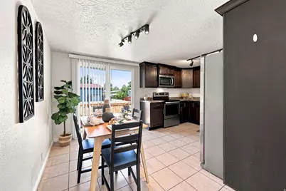 3836 S 6515 W, West Valley, UT 84128 - Photo 8
