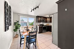 3836 S 6515 W, West Valley, UT 84128 - Photo 8