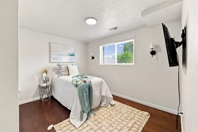 3836 S 6515 W, West Valley, UT 84128 - Photo 22