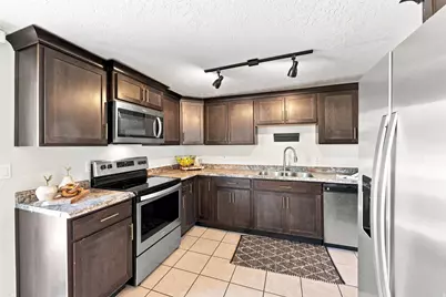 3836 S 6515 W, West Valley, UT 84128 - Photo 12