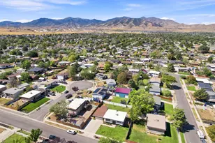 3836 S 6515 W, West Valley, UT 84128 - Photo 34