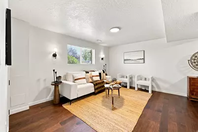 3836 S 6515 W, West Valley, UT 84128 - Photo 18