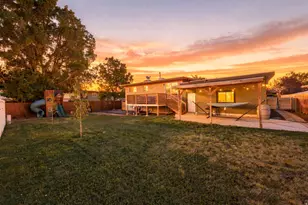 3836 S 6515 W, West Valley, UT 84128 - Photo 26
