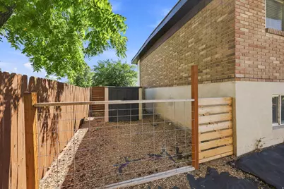 3836 S 6515 W, West Valley, UT 84128 - Photo 30