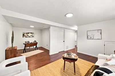3836 S 6515 W, West Valley, UT 84128 - Photo 20