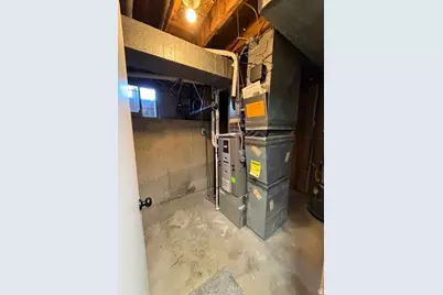 4085 W 5780 S, Salt Lake City, UT 84118 - Photo 42