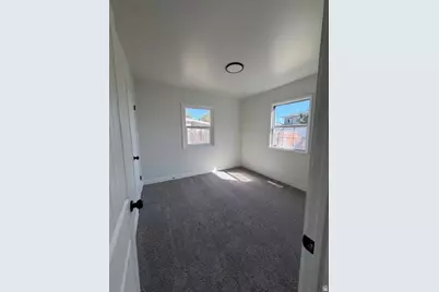 4085 W 5780 S, Salt Lake City, UT 84118 - Photo 24