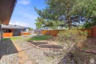 4085 W 5780 S, Salt Lake City, UT 84118 - Photo 8