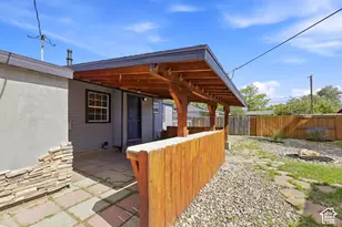 4085 W 5780 S, Salt Lake City, UT 84118 - Photo 32