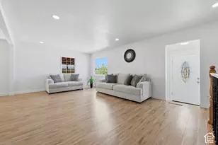 4085 W 5780 S, Salt Lake City, UT 84118 - Photo 18