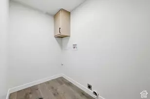 4085 W 5780 S, Salt Lake City, UT 84118 - Photo 26