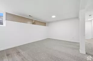 4085 W 5780 S, Salt Lake City, UT 84118 - Photo 22