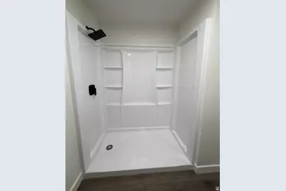 4085 W 5780 S, Salt Lake City, UT 84118 - Photo 18