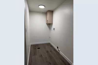 4085 W 5780 S, Salt Lake City, UT 84118 - Photo 16
