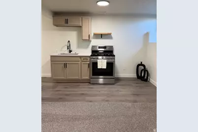 4085 W 5780 S, Salt Lake City, UT 84118 - Photo 32