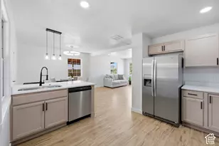 4085 W 5780 S, Salt Lake City, UT 84118 - Photo 14
