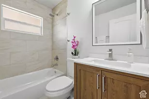 4085 W 5780 S, Salt Lake City, UT 84118 - Photo 28