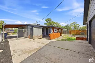 4085 W 5780 S, Salt Lake City, UT 84118 - Photo 10