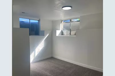 4085 W 5780 S, Salt Lake City, UT 84118 - Photo 28
