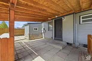 4085 W 5780 S, Salt Lake City, UT 84118 - Photo 34