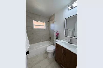 4085 W 5780 S, Salt Lake City, UT 84118 - Photo 26