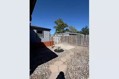 4085 W 5780 S, Salt Lake City, UT 84118 - Photo 36