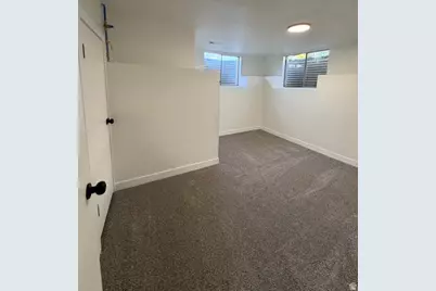 4085 W 5780 S, Salt Lake City, UT 84118 - Photo 22