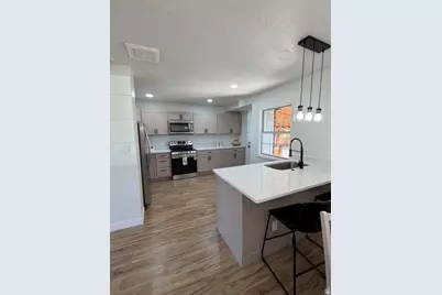 4085 W 5780 S, Salt Lake City, UT 84118 - Photo 6