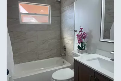 4085 W 5780 S, Salt Lake City, UT 84118 - Photo 30