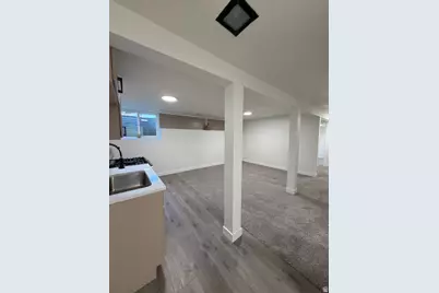 4085 W 5780 S, Salt Lake City, UT 84118 - Photo 20