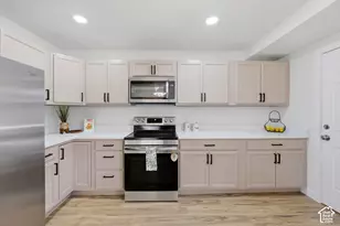 4085 W 5780 S, Salt Lake City, UT 84118 - Photo 12