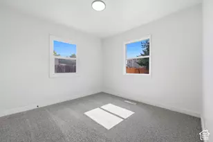 4085 W 5780 S, Salt Lake City, UT 84118 - Photo 30