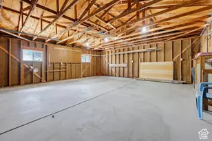4085 W 5780 S, Salt Lake City, UT 84118 - Photo 38