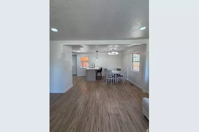 4085 W 5780 S, Salt Lake City, UT 84118 - Photo 10