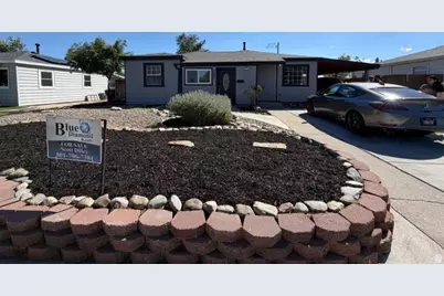 4085 W 5780 S, Salt Lake City, UT 84118 - Photo 2
