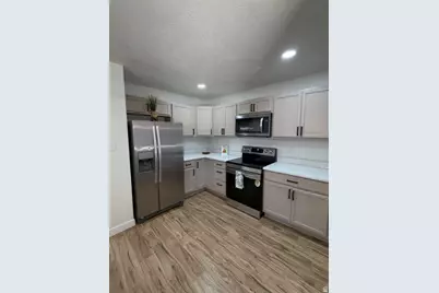 4085 W 5780 S, Salt Lake City, UT 84118 - Photo 4
