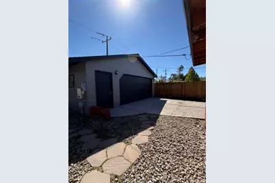 4085 W 5780 S, Salt Lake City, UT 84118 - Photo 40