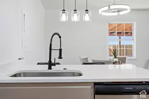 4085 W 5780 S, Salt Lake City, UT 84118 - Photo 16