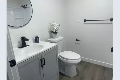 4085 W 5780 S, Salt Lake City, UT 84118 - Photo 34