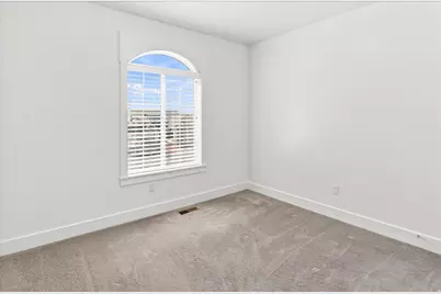 1833 E 3550 N, North Logan, UT 84341 - Photo 20