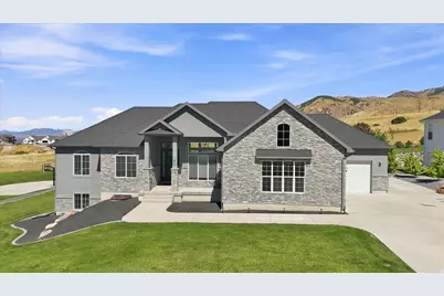 1833 E 3550 N, North Logan, UT 84341 - Photo 66