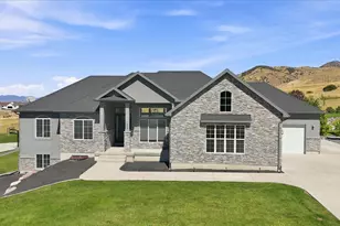 1833 E 3550 N, North Logan, UT 84341 - Photo 66