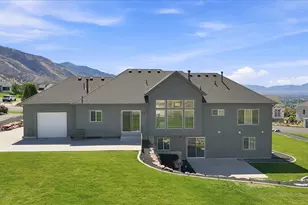 1833 E 3550 N, North Logan, UT 84341 - Photo 64